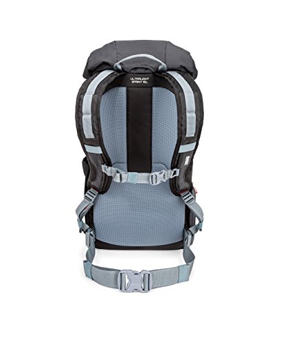 mindshift ultralight 16l