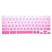 Keyboard Cover For Acer Chromebook 14 inch Chromebook CB3-431 | CP5-471 Silicone Skin Laptops Accessories By Casiii | 14