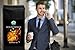 WealthPreneur Coffee Co. Organic Coffee. Whole Bean Organic Coffee. The World's Richest Coffee. Fair Trade. USDA Certified Organic. Shade Grown Coffee. 1lb Bag. Gourmet Coffee. Potent High Quality