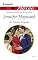 Livro Um Príncipe Arrogante (Harlequin Paixão Livro 490)