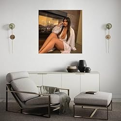 DRAETHHI Sexy Posters Mia Khalifa Posters