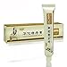 Dragon Honor DICTAMNI - Antibacterial Cream -Chinese Herbal Hemorrhoids Cream（20g)