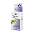 Nature's Way Dim-Plus Capsules, 60-Count