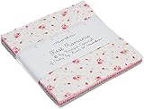 First Romance Charm Pack By Kristyne Czepuryk; 42 - 5