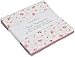 First Romance Charm Pack By Kristyne Czepuryk; 42 - 5