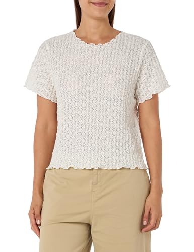 VERO MODA Female Top VMSHELBY Top