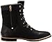 Ahnu Women's Chenery Lace Up Boot