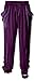 Capezio Big Girls' Margita Stirrup Pant