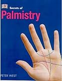 Image de Palmistry (Secrets of...)