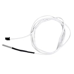 WINSINN HT-NTC100K Thermistor Sensor, Ender 3 v2