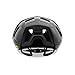Giro Vanquish MIPS Cycling Helmet - Men's