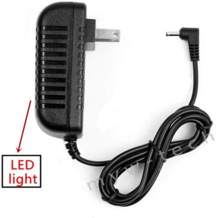 monster trax power wheels