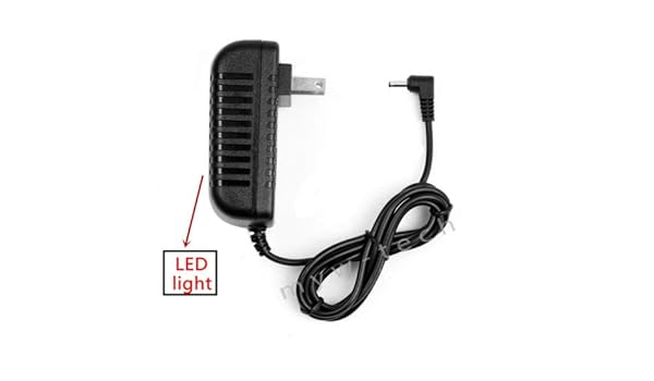 sylvania soundbar sb377w