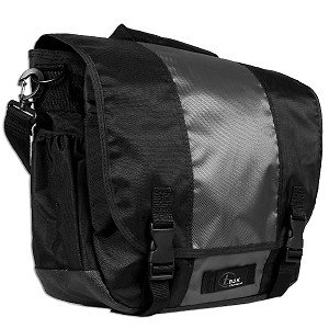 bum equipment backpack