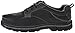 Skechers USA Men's Segment-Davin Oxford