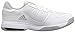 adidas Performance Men's Barricade Court Wide Tennis Shoe