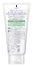 Kao Biore | Facial Washing Foam | Acne Care 130g