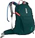 CamelBak Women's Helena 20 Hydration Pack, 85oz