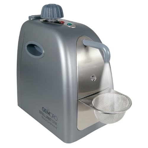 top selling amazon items related to Clothing, Shoes & Jewelry get list of amazon products that are Cleaning & Care