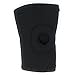OTC Knee Support, Stabilizer Pad, Orthotex, 3X-Large