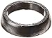 Walker 31358 Exhaust Pipe Flange Gasket for Honda Fit