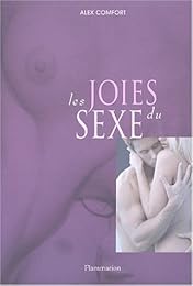 Les  joies du sexe