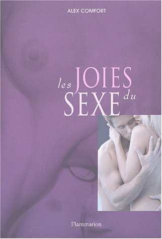 Les  joies du sexe