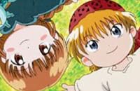 魔法陣グルグル 17 アニメnew 無料動画まとめ