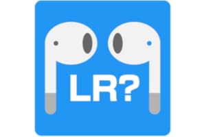 Headphone Left Right Test (Stereo Checker)