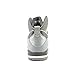 Nike Jordan Men's Jordan Flight 97 Basketball Shoe