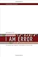 I Am Error: The Nintendo Family Computer / Entertainment System Platform (Platform Studies)