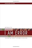 I Am Error: The Nintendo Family Computer / Entertainment System Platform (Platform Studies)