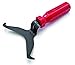 K-D Tools 2038 Window Molding Remover