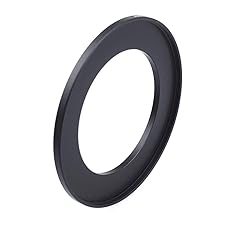 72mm to 95mm Step-Up Ring Filter adapter/72mm to