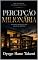 Livro PERCEPÇÃO MILIONÁRIA: O Código Invisível que Valoriza Imóveis