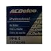 ACDelco PF64 Professional Engine Oil Filter primary