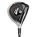 TaylorMade M4 Tour Fairway Wood