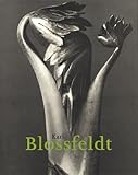 Karl Blossfeldt, 1865-1932