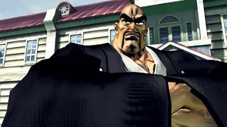 Get Amazon Com Sakigake Otoko Juku Nihonyo Korega Otoko Dearu Free HD Get Wallpaper Amazon Com Sakigake Otoko Juku Nihonyo Korega Otoko Dearu For iPhone Free