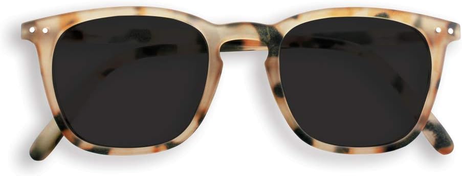 see concept glasses amazon