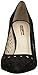 BCBGeneration Women's BG Topaz Dress Pump