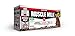 Muscle Milk Genuine Protein Shake, Chocolate, 25g Protein, 11 FL OZ, 12 Countthumb 1