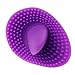 Luckyl Silicone Waterproof Rechargeable Tongue Product for Women Men