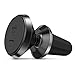 Car Phone Mount, RANVOO Universal Air Vent Magnetic Car Holder for Smartphone iPhone 7 Plus 6S 6 5s 5 SE, Galaxy S8 S7 S6 Edge, Google Nexus, LG, Huawei, GPS Devices and More