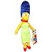 The Simpsons 'Marge Simpson' 12 Inch Soft Toys