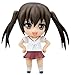 Good Smile Minami-Ke Kana Minami Nendoroid  PVC Figure