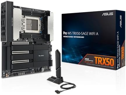 Amazon.com: Kingston 128GB (4 x 32GB) DDR5 5600MT/s CL28 FURY