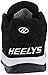 Heelys Voyager Tennis Shoe
