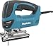 Jigsaw, Orbital/Straight Cut, 800-2800spm primary