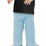 Baby Pants | Cute Baby Clothes for Baby Outfits | Boys & Girls! | by Mato & Hash